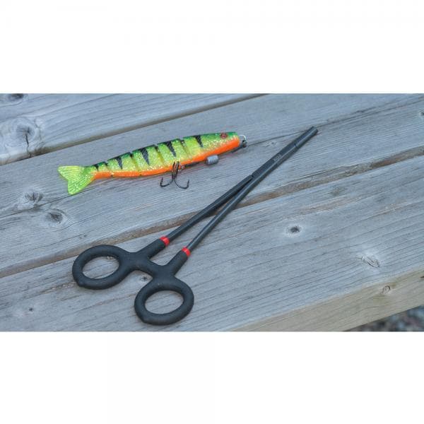 Fox Rage Forceps 25cm - foto 2