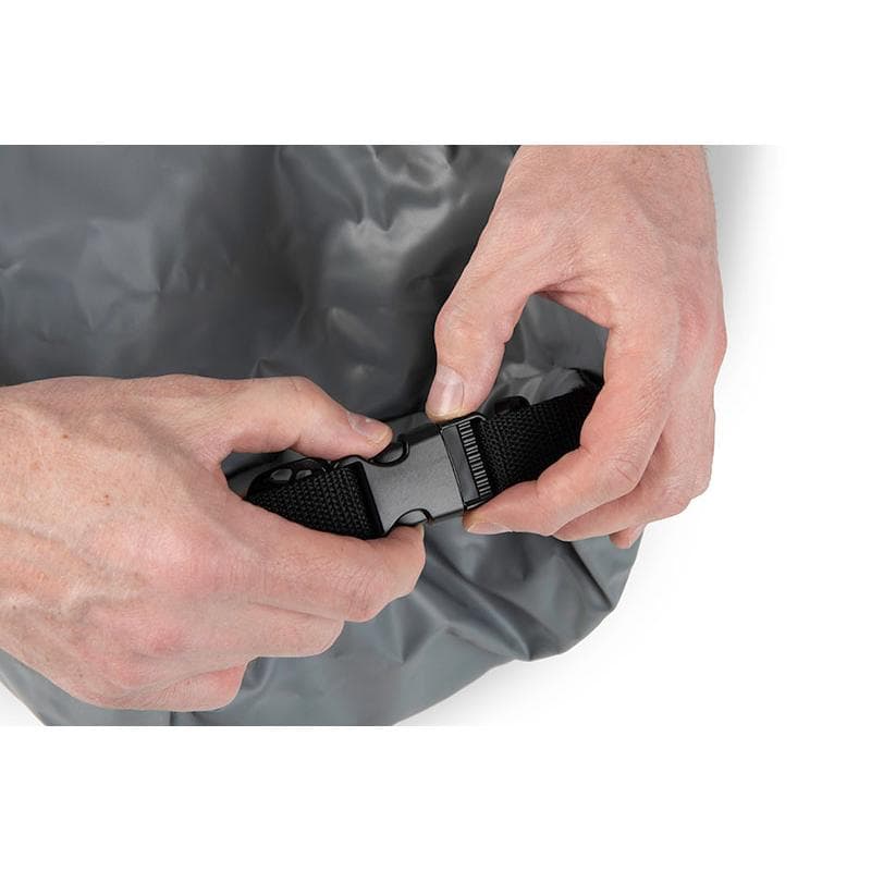 Fox Rage HD Dry Bags 15L - foto 2