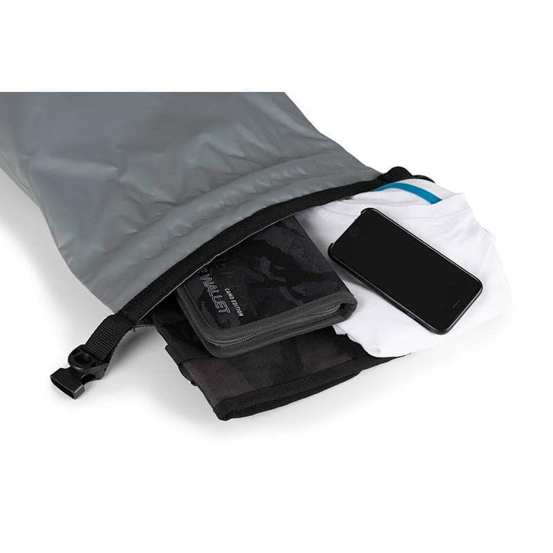 Fox Rage HD Dry Bags 15L - foto 3
