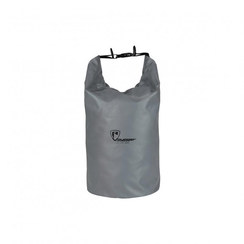 Fox Rage HD Dry Bags 15L