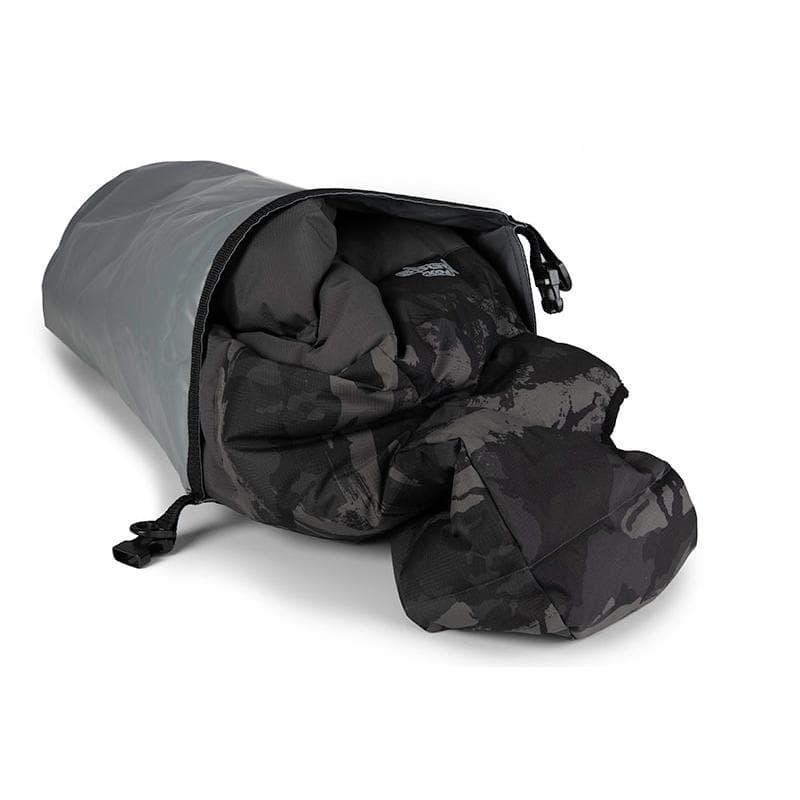 Fox Rage HD Dry Bags 30L - foto 2