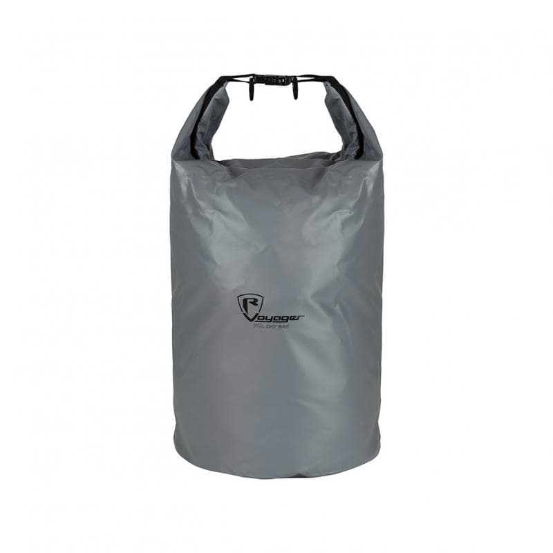 Fox Rage HD Dry Bags 30L