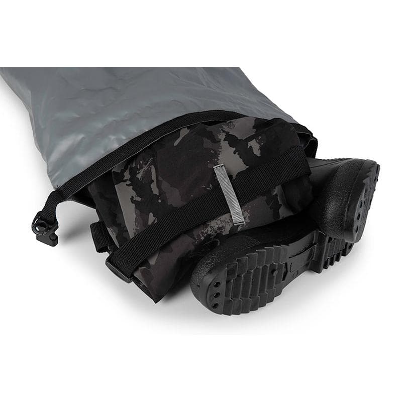 Fox Rage HD Dry Bags 45L - foto 2