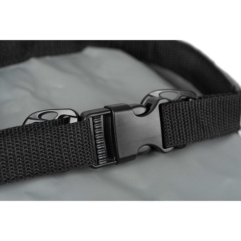 Fox Rage HD Dry Bags 45L - foto 4