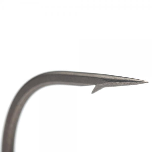 Fox Rage Jig X Size 3/0 3st.20gr - foto 5