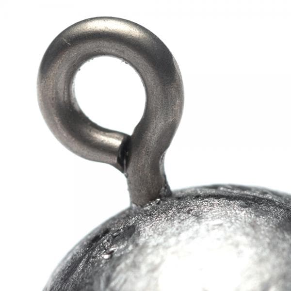 Fox Rage Jig X Size 6/0 3st.15gr - foto 3