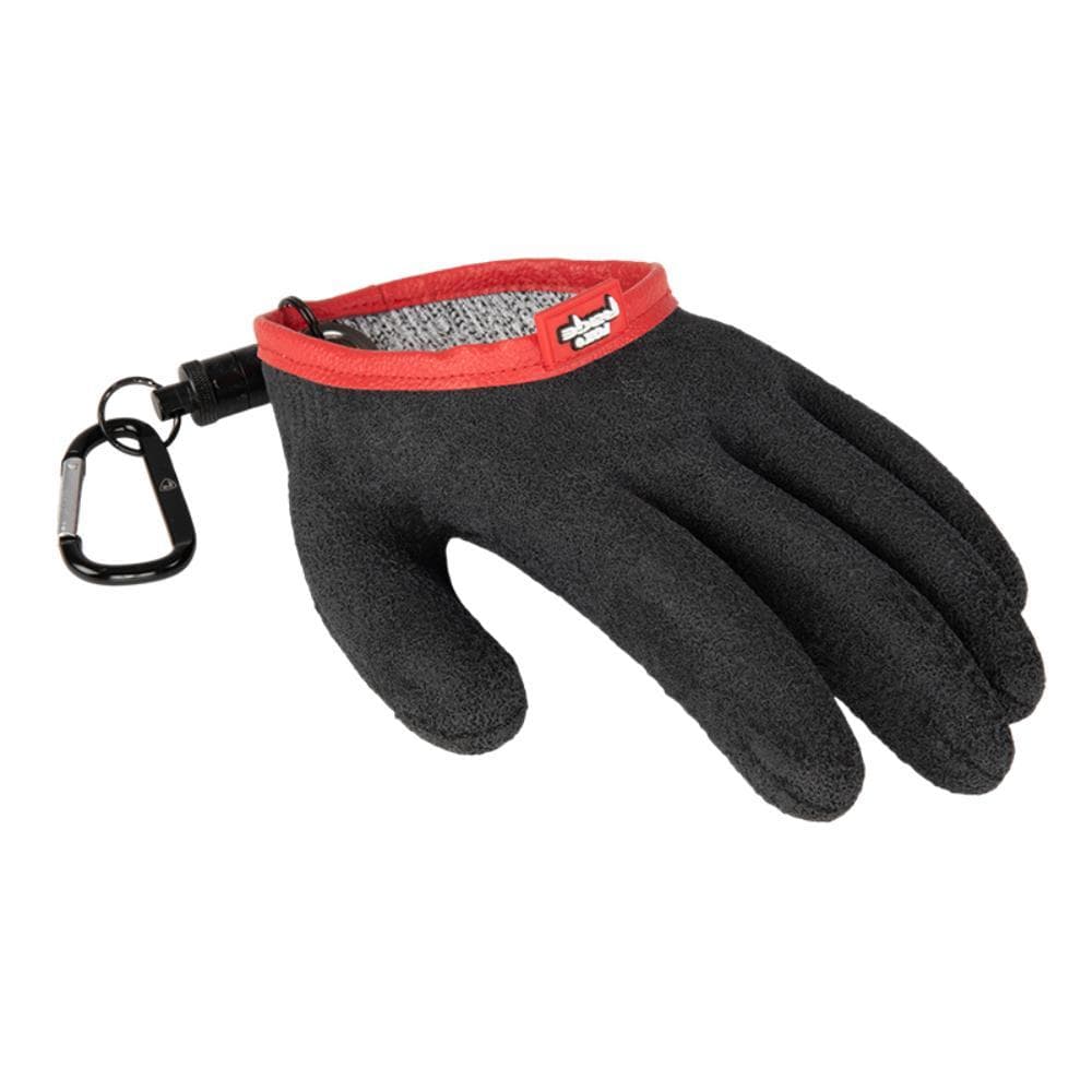 Fox Rage Landing Glove Left Large/XL