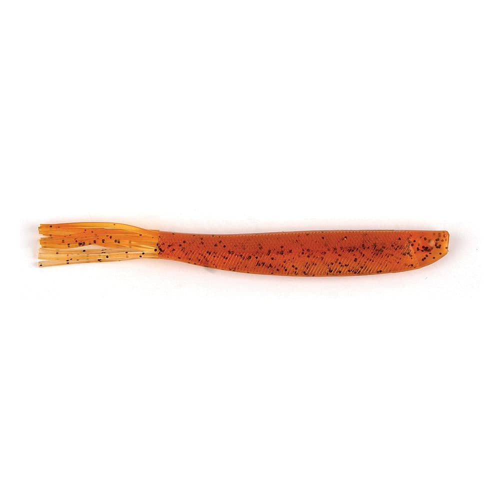 Fox Rage Legend 10cm 5 stuks Appleseed