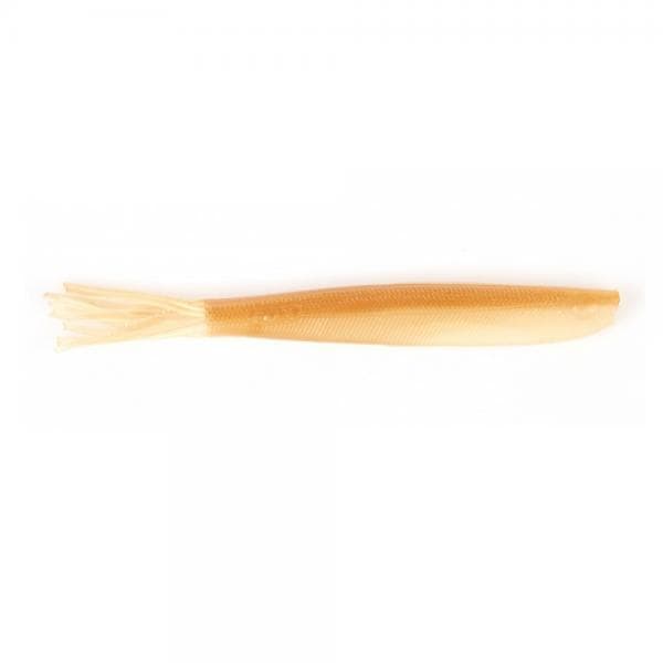 Fox Rage Legend 10cm 5 stuks Ayu