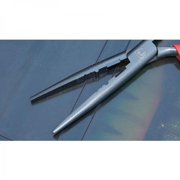Fox Rage Long Nose Pliers 22cm - foto 2
