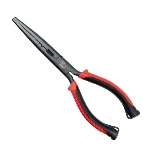 Fox Rage Long Nose Pliers 22cm