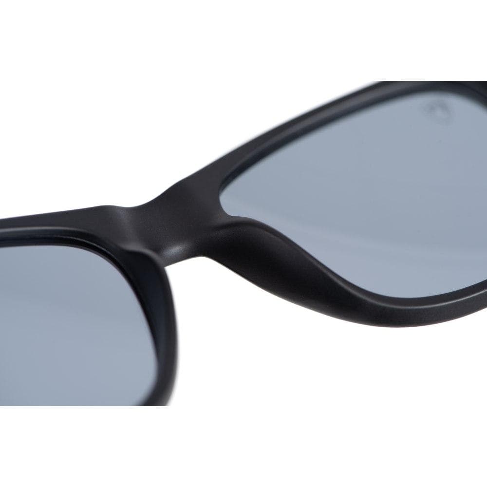 Fox Rage Matt Black Grey Lens Eyewear - foto 2