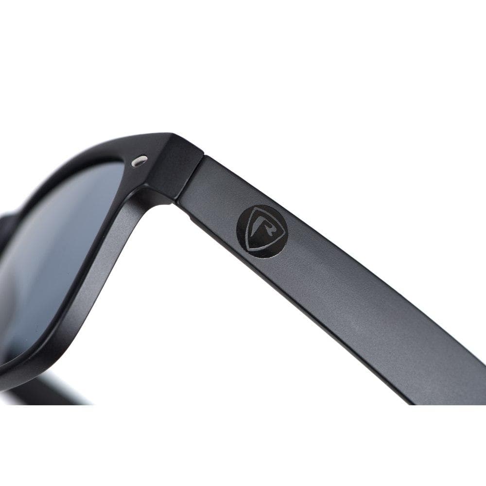 Fox Rage Matt Black Grey Lens Eyewear - foto 4