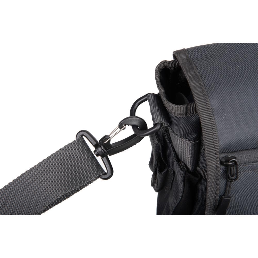 Fox Rage Messenger Bag - foto 3