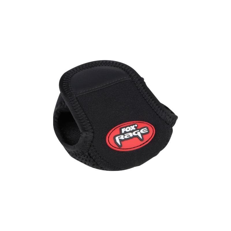 Fox Rage Neoprene Casting Reel Pouch - foto 2