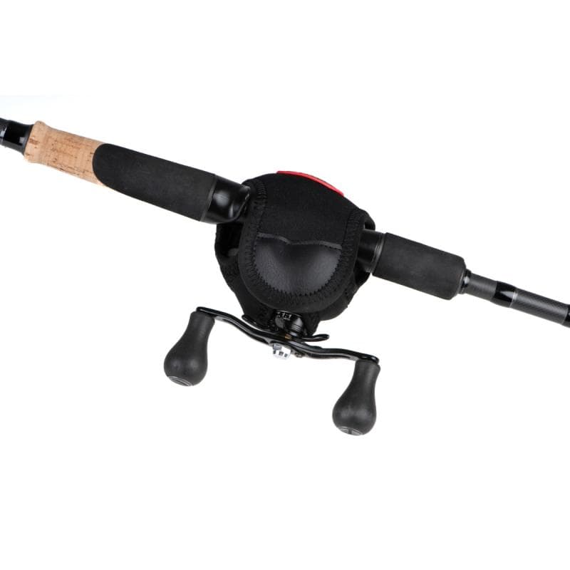 Fox Rage Neoprene Casting Reel Pouch