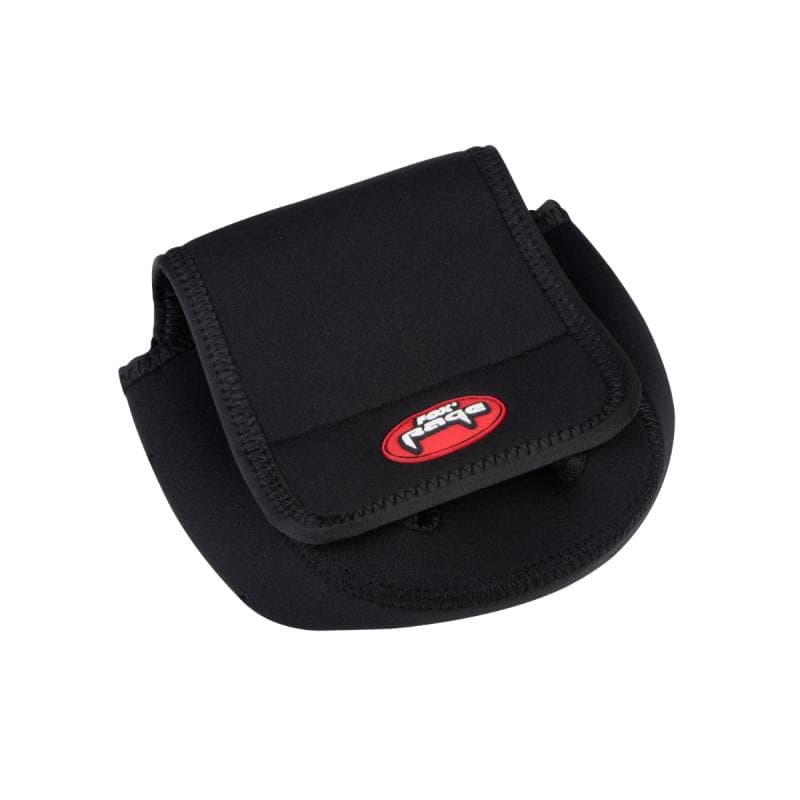 Fox Rage Neoprene Spin Reel Pouch Large