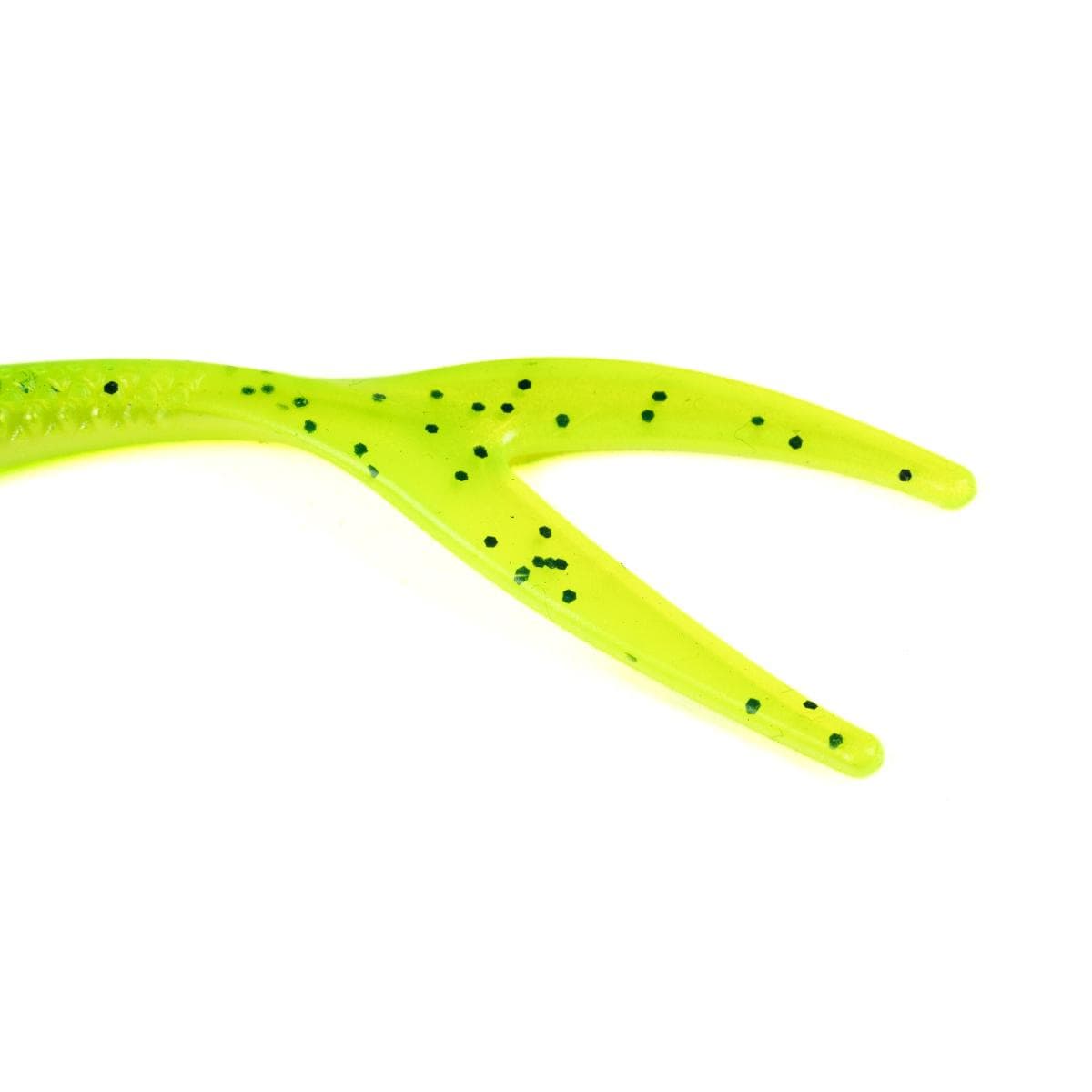Fox Rage Pelagic Ready Rig Slick Finesse 16cm Lemon Tiger - foto 3