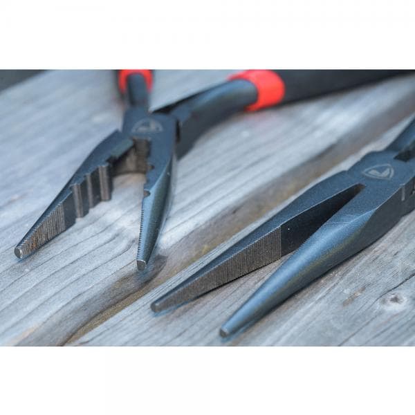 Fox Rage Pistol Pliers 30cm - foto 3