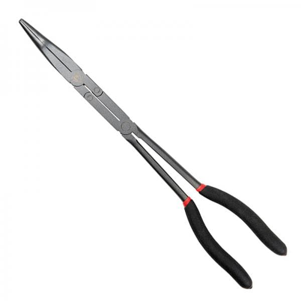 Fox Rage Power Grip Pliers 33cm