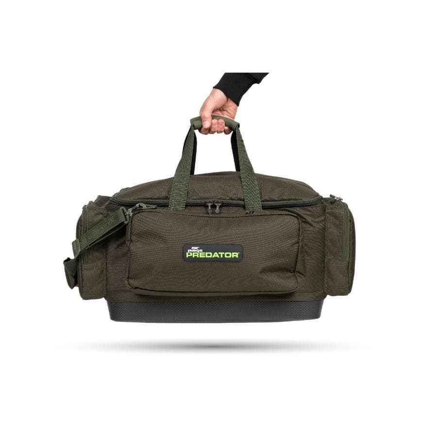 Fox Rage Predator Carryall - foto 2