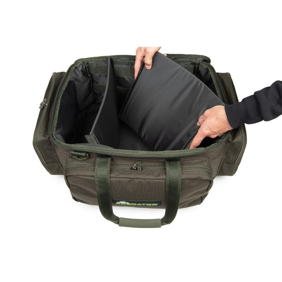 Fox Rage Predator Carryall - foto 3