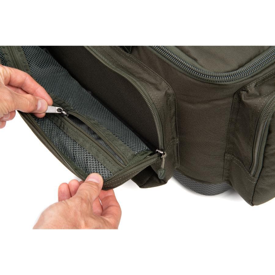 Fox Rage Predator Carryall - foto 4