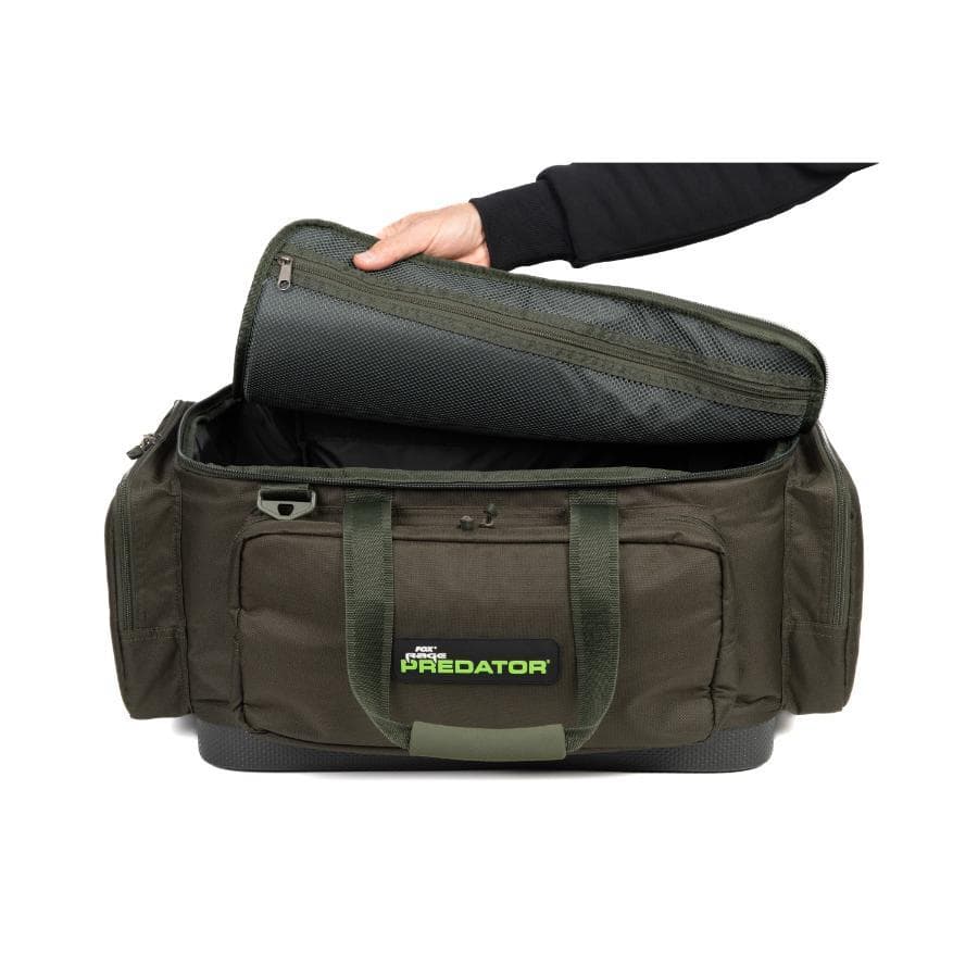 Fox Rage Predator Carryall - foto 5