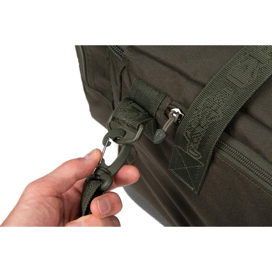 Fox Rage Predator Carryall - foto 6