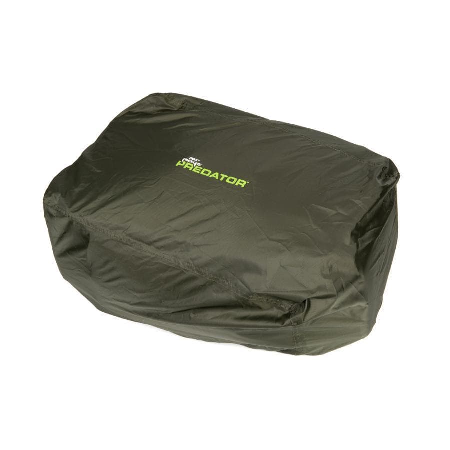 Fox Rage Predator Carryall - foto 7