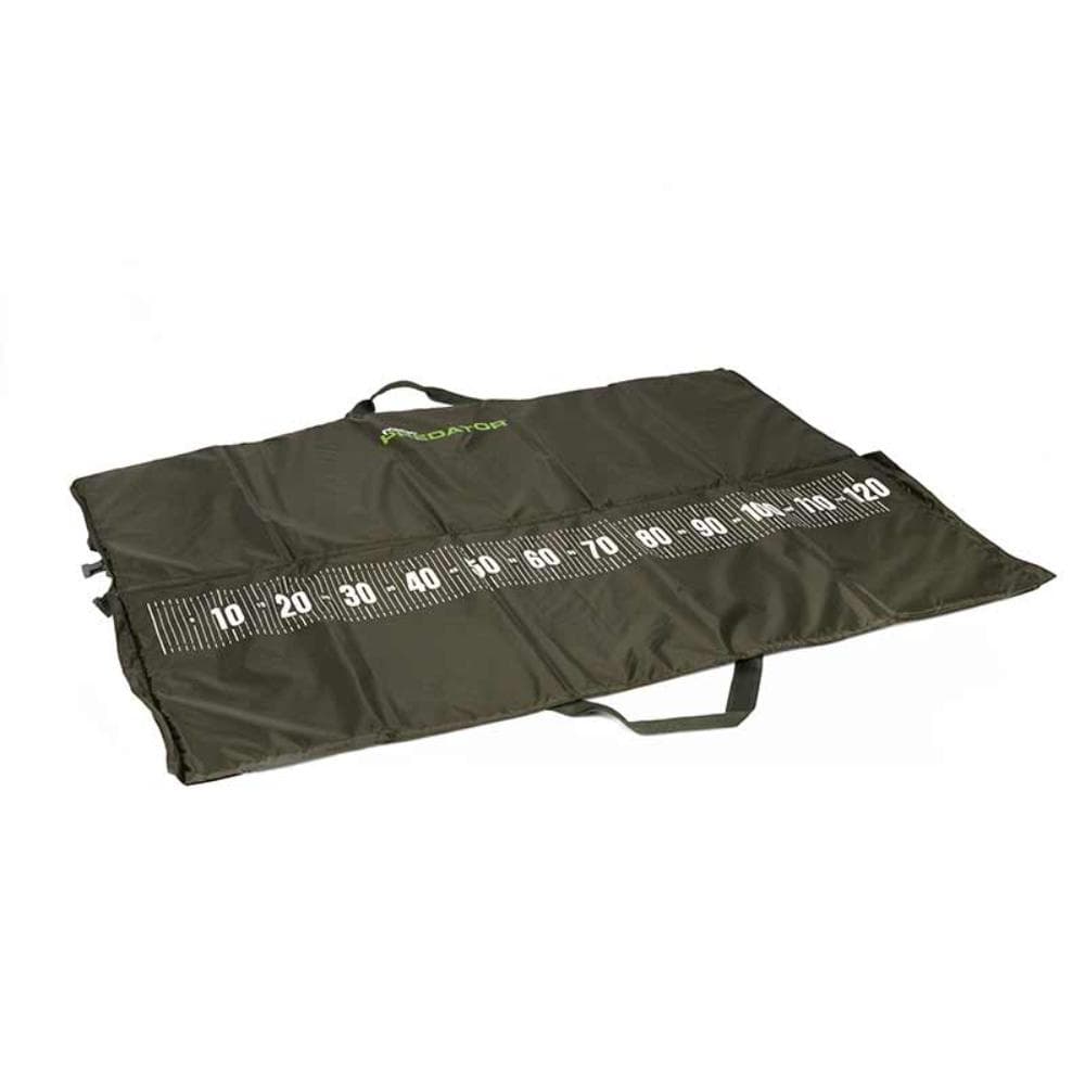 Fox Rage Predator Compact Mat - foto 2