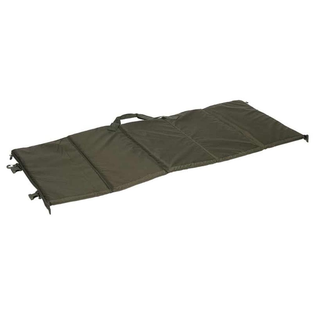 Fox Rage Predator Compact Mat - foto 3