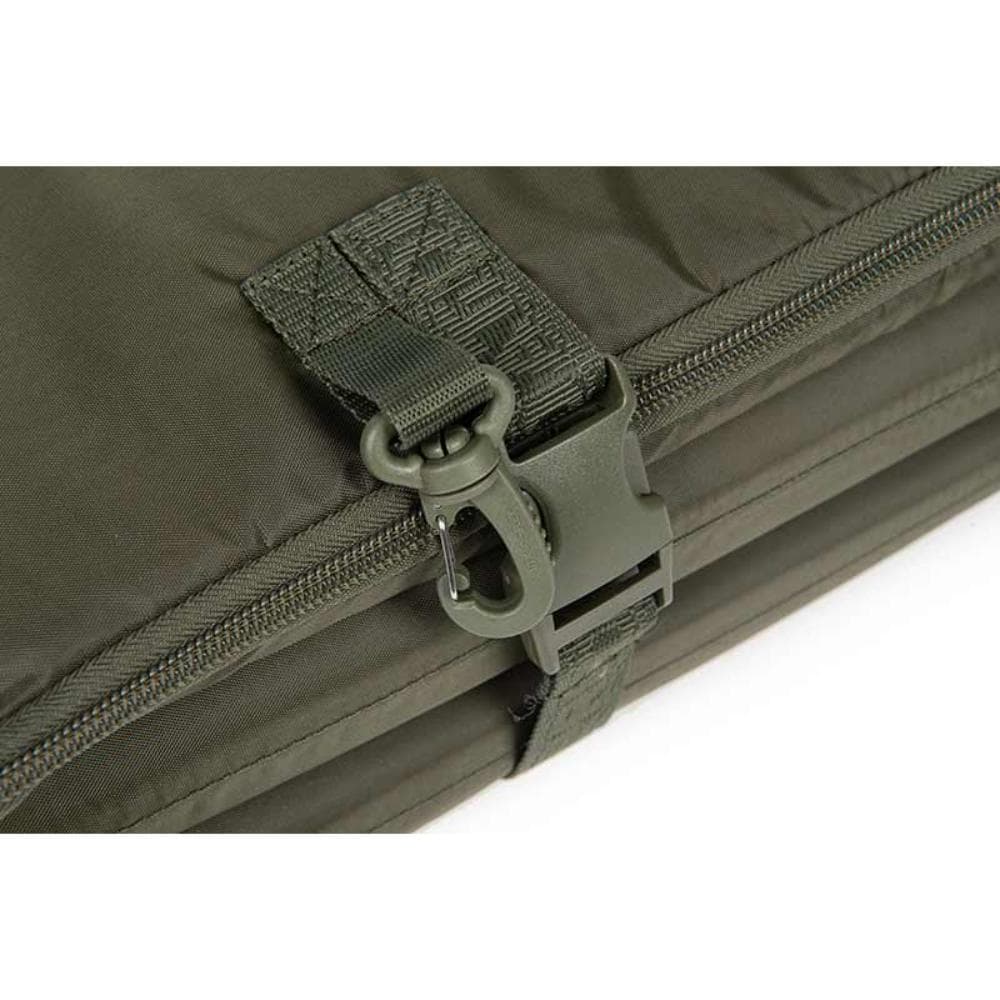 Fox Rage Predator Compact Mat - foto 4