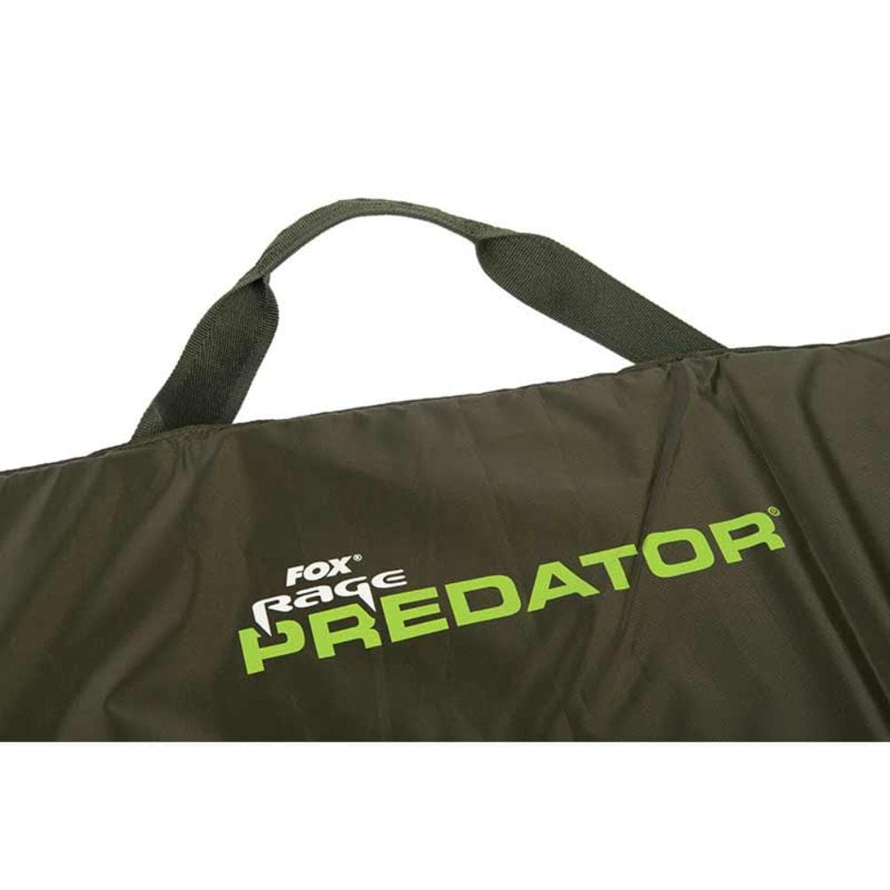 Fox Rage Predator Compact Mat - foto 5