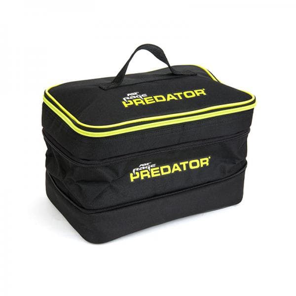 Fox Rage Predator Deadbait Bag - foto 2