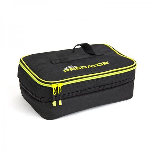 Fox Rage Predator Deadbait Bag