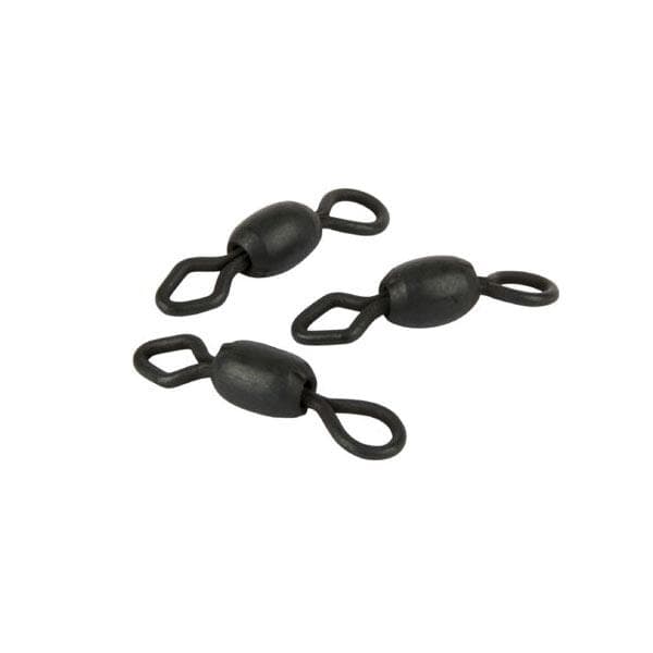 Fox Rage Predator Diamond Swivels Size 7 - foto 2