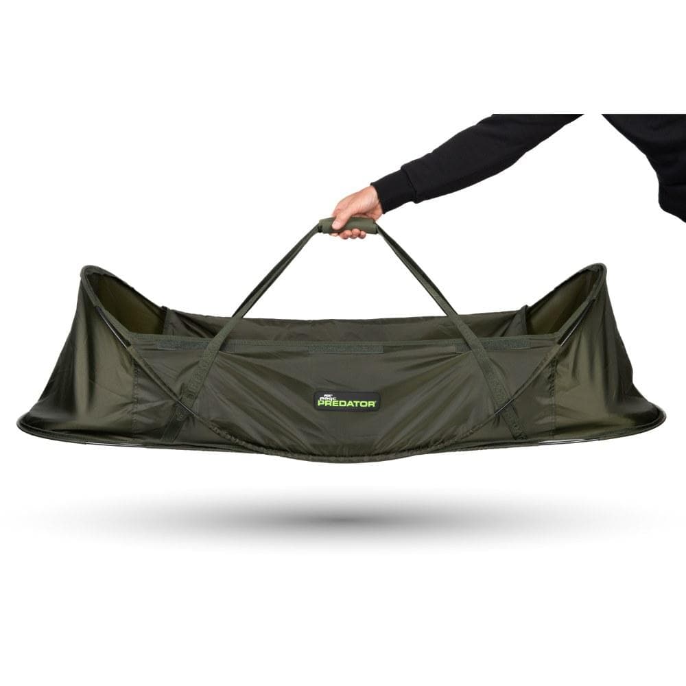 Fox Rage Predator Easy Mat - foto 3