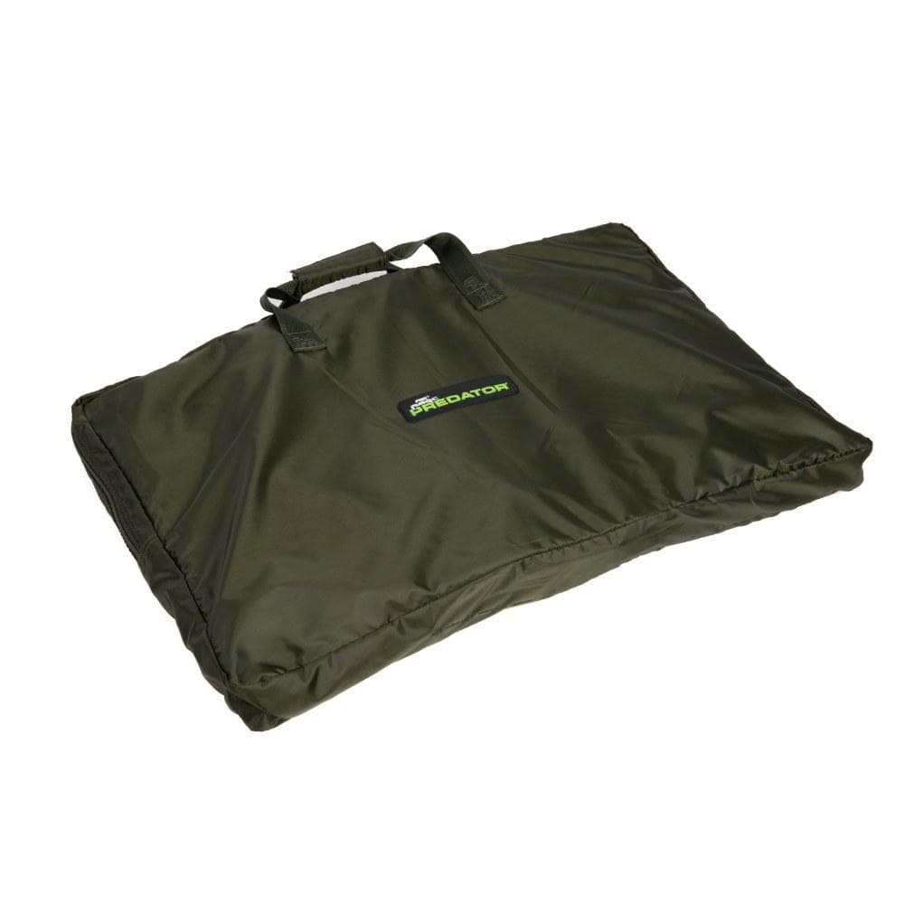 Fox Rage Predator Easy Mat - foto 4