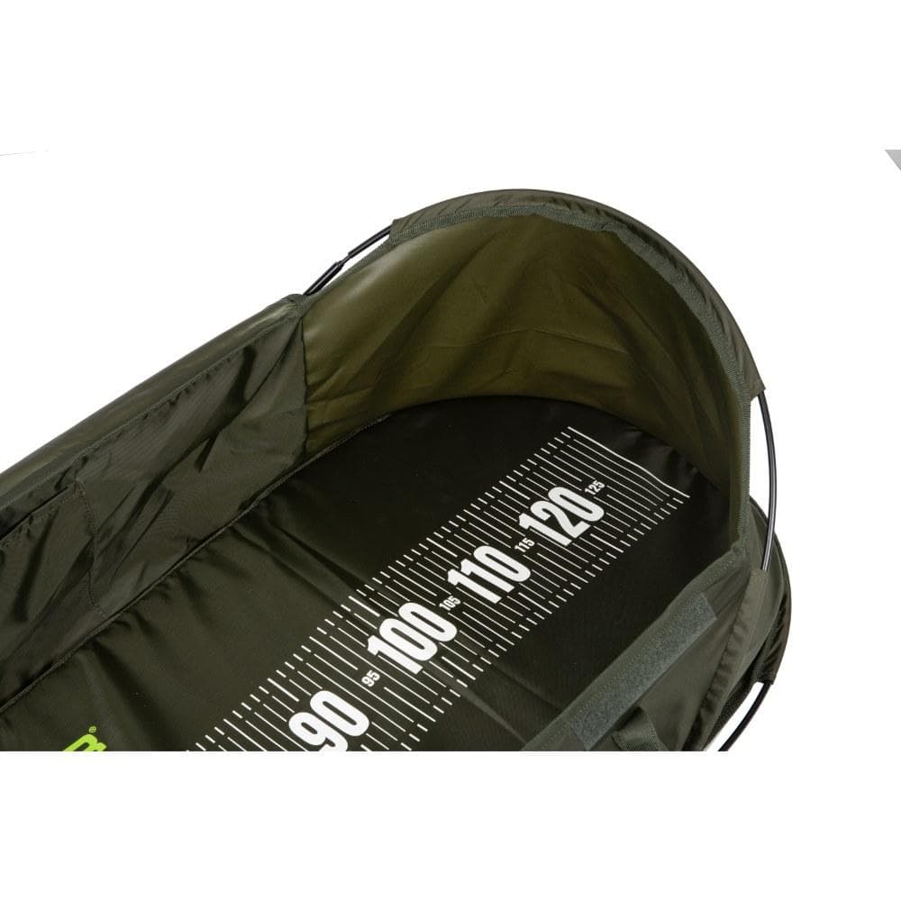 Fox Rage Predator Easy Mat - foto 5