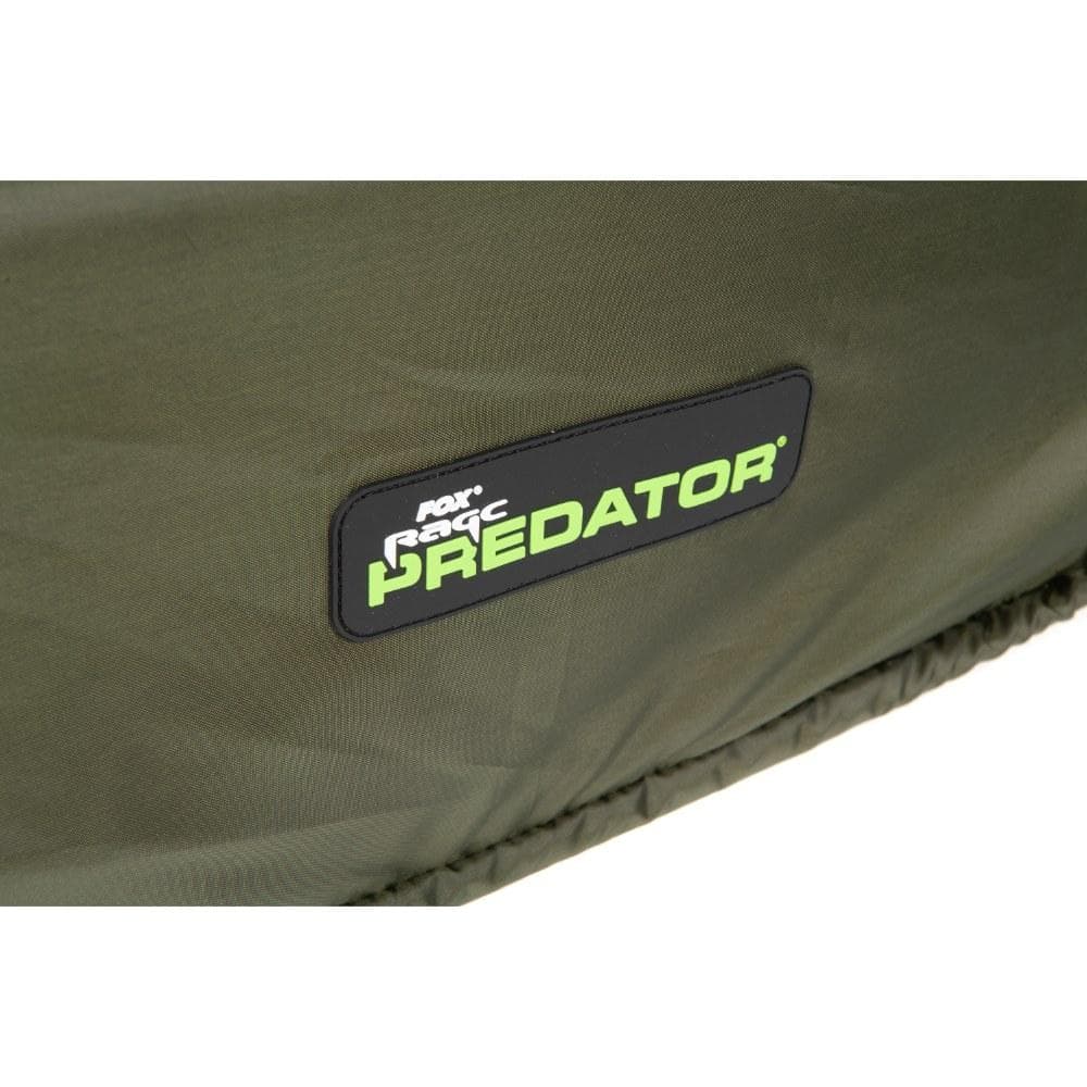 Fox Rage Predator Easy Mat - foto 6