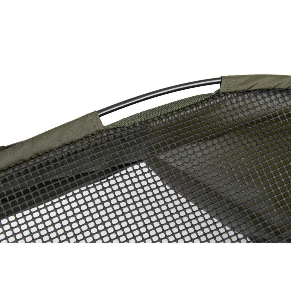 Fox Rage Predator Easy Mat - foto 7