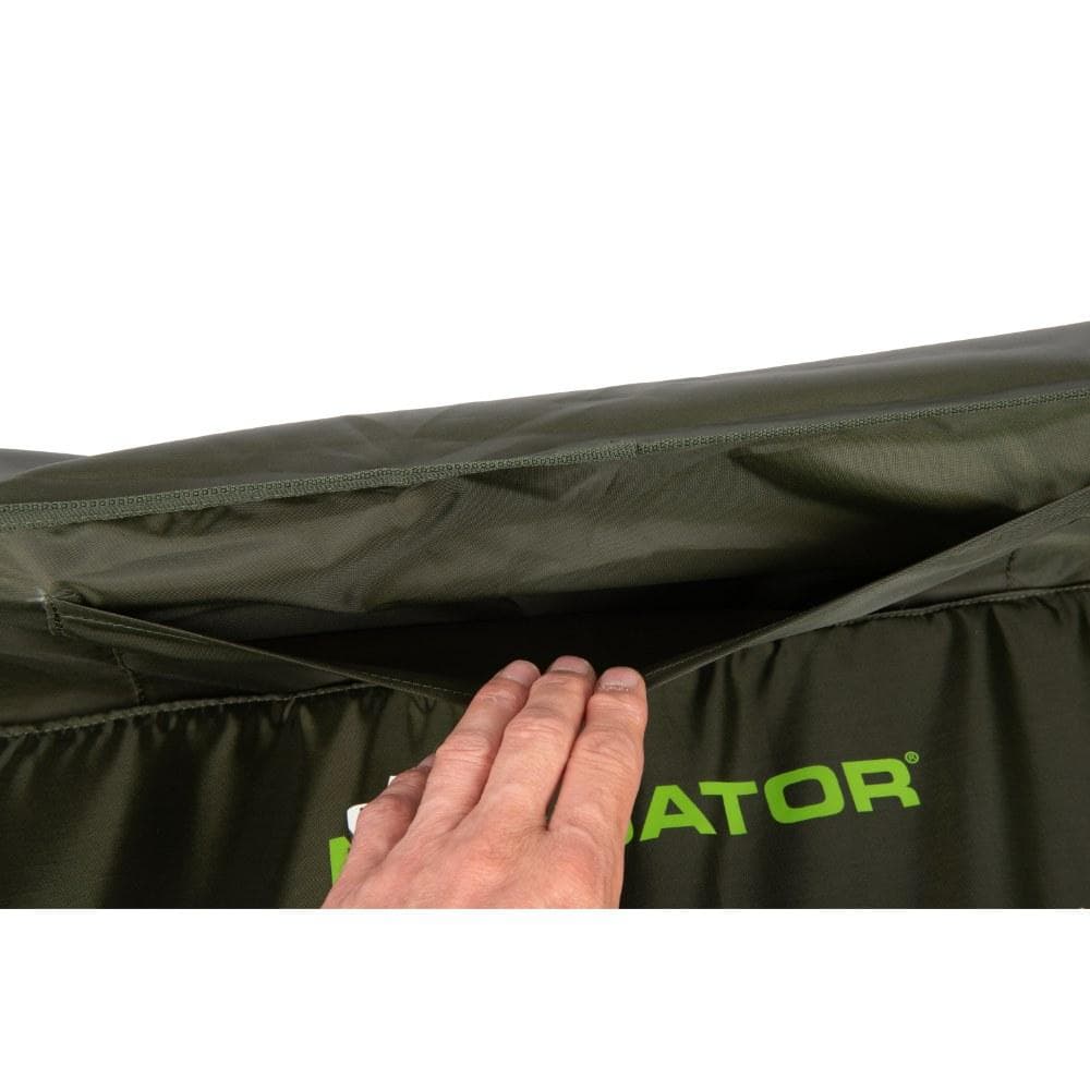 Fox Rage Predator Easy Mat - foto 8