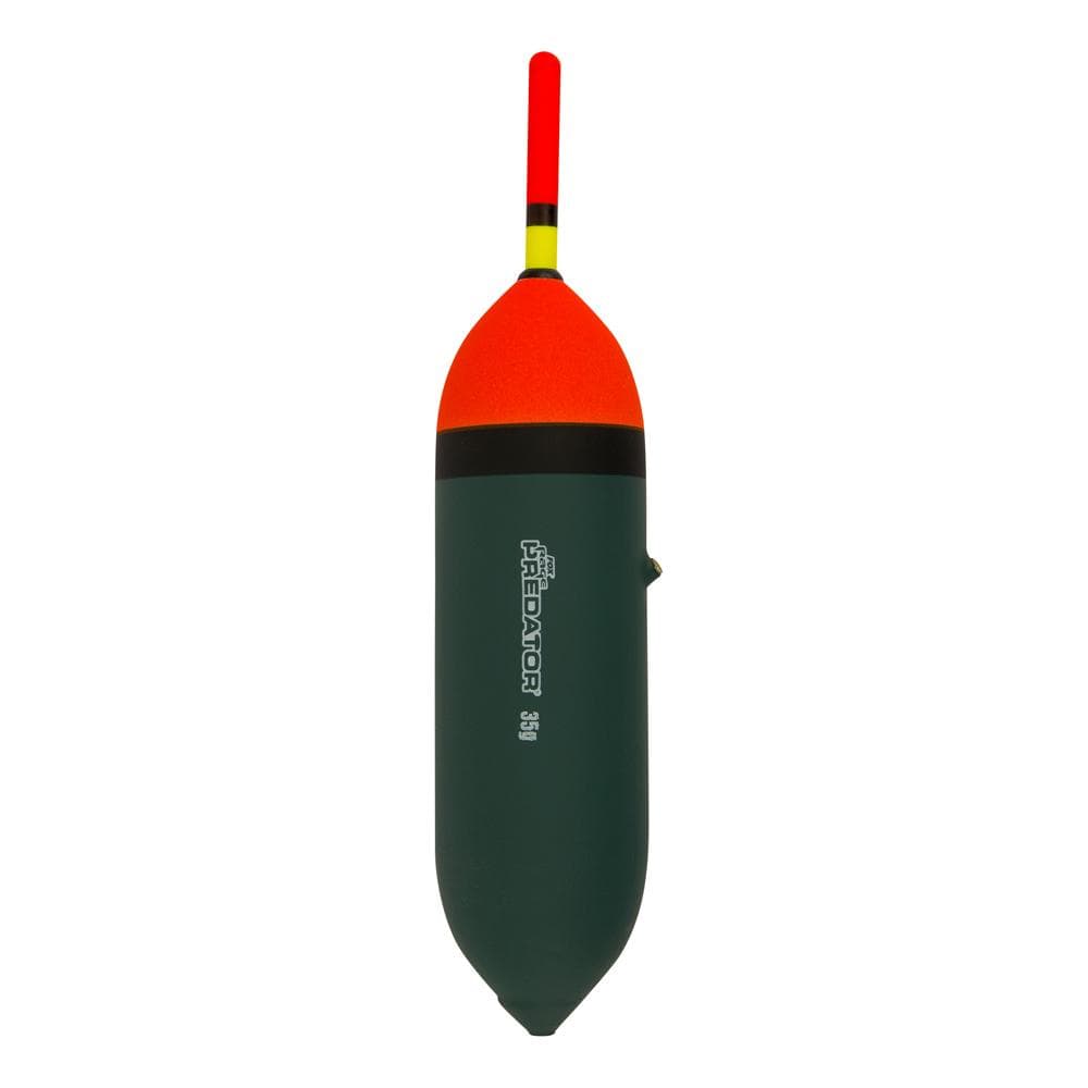 Fox Rage Predator HD Trolling Float 25g