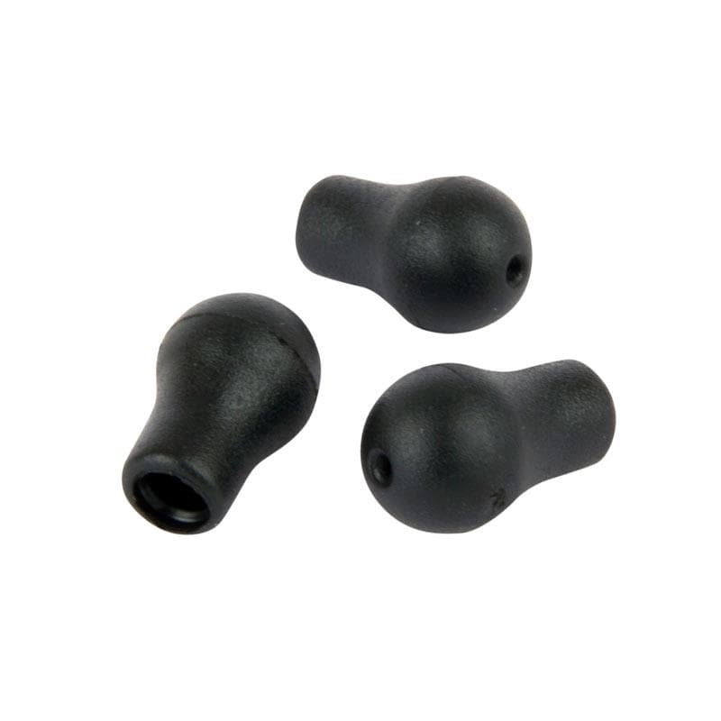 Fox Rage Predator Knot Buffer Beads - foto 2