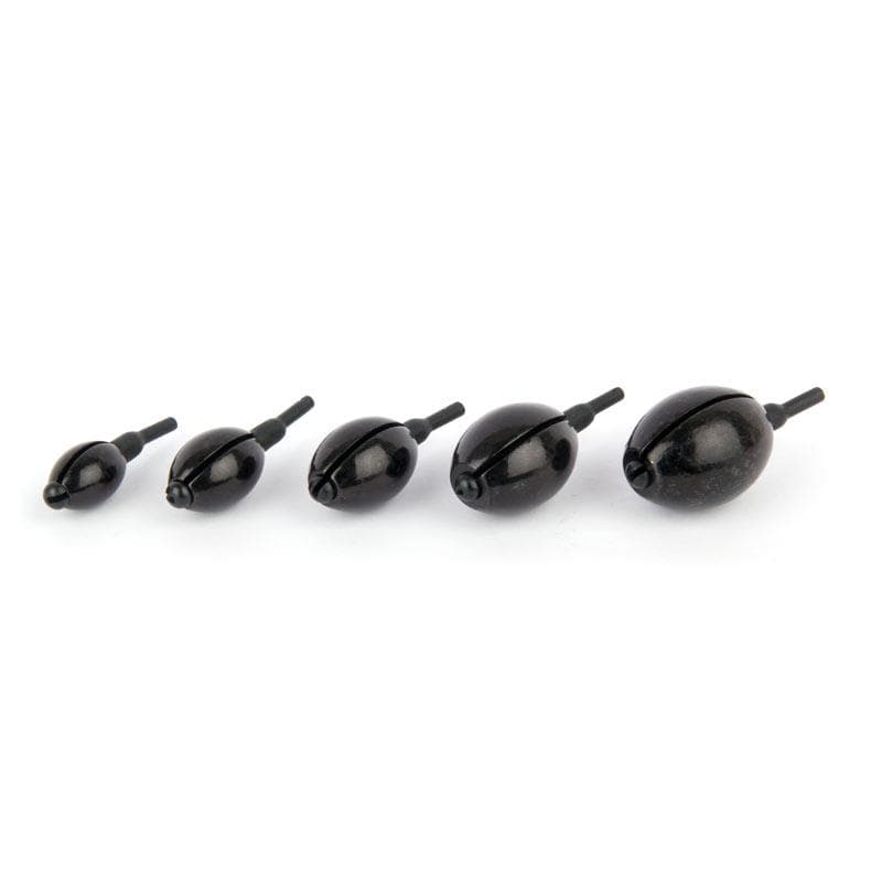 Fox Rage Predator Kwik Change Weights 15g (4st)