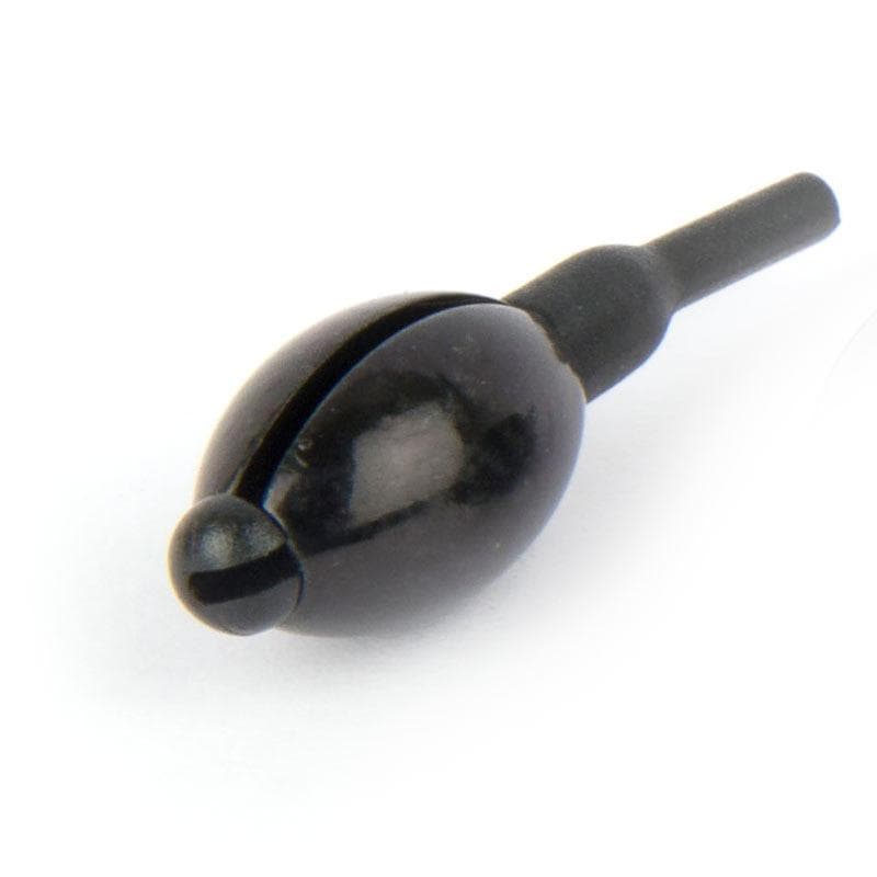 Fox Rage Predator Kwik Change Weights10g (4st) - foto 2