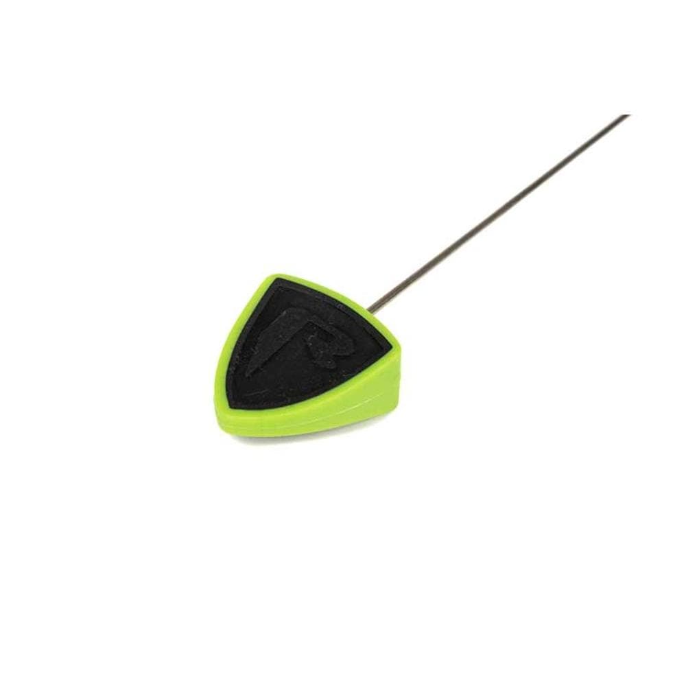 Fox Rage Predator Pop-Up Needle - foto 2