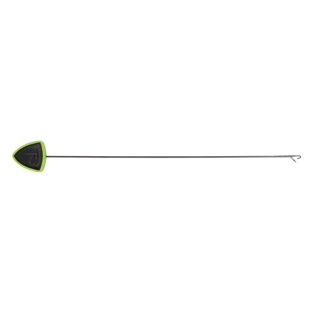 Fox Rage Predator Pop-Up Needle