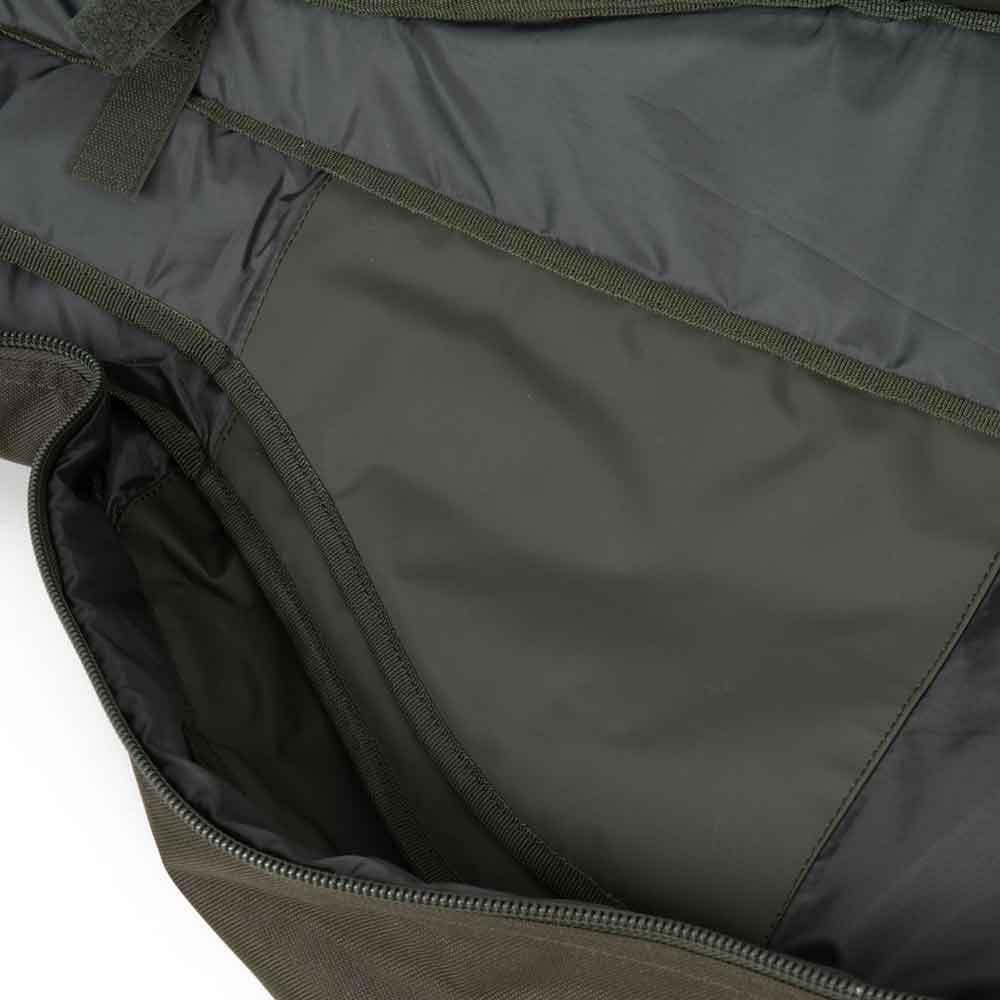 Fox Rage Predator Rod Holdall - foto 3